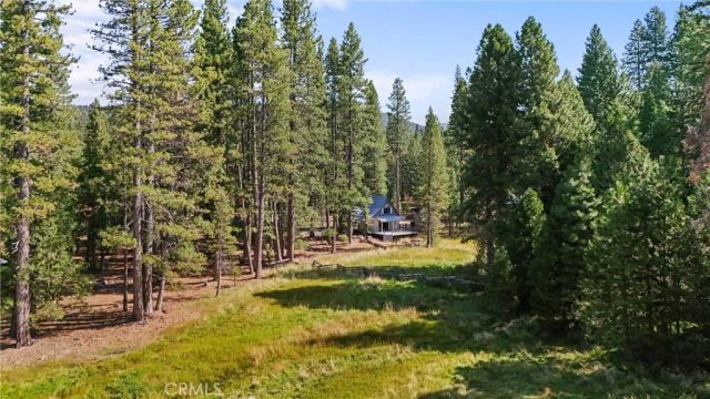 8002 Humboldt Road, Butte Meadows, CA 95942