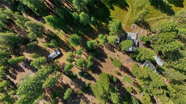 8002 Humboldt Road, Butte Meadows, CA 95942