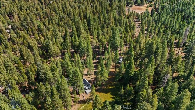 8002 Humboldt Road, Butte Meadows, CA 95942