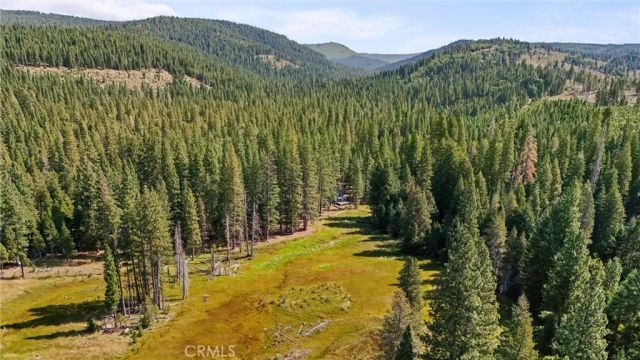 8002 Humboldt Road, Butte Meadows, CA 95942