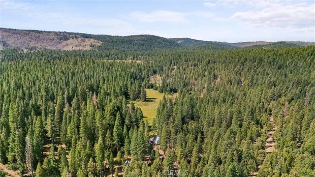 8002 Humboldt Road, Butte Meadows, CA 95942