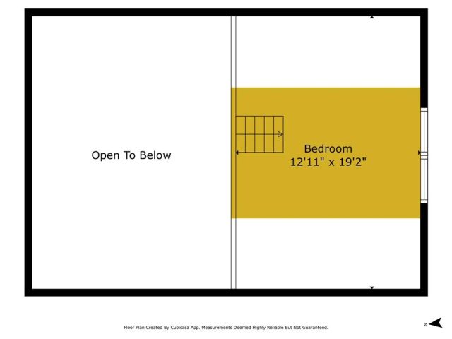 8002 Humboldt Road, Butte Meadows, CA 95942