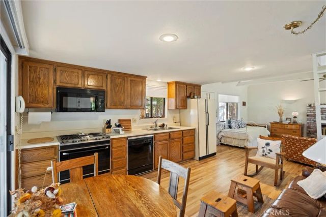 8002 Humboldt Road, Butte Meadows, CA 95942