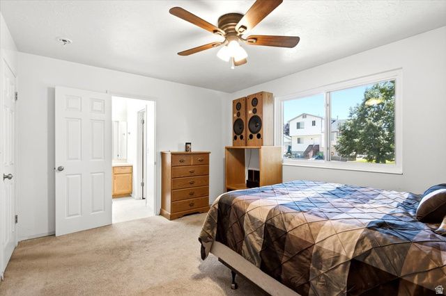 2087 W 1630 N, Clinton, UT 84015