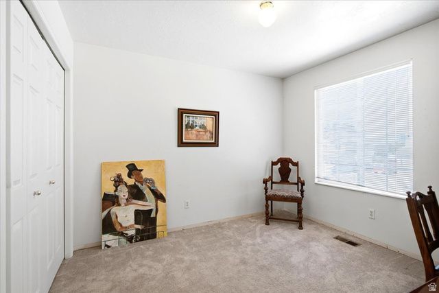 2087 W 1630 N, Clinton, UT 84015