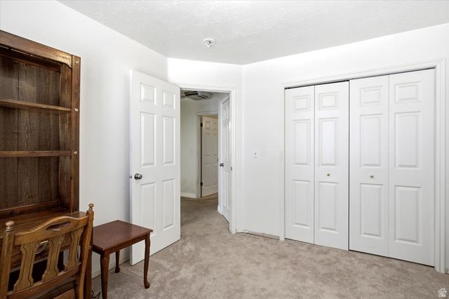 2087 W 1630 N, Clinton, UT 84015
