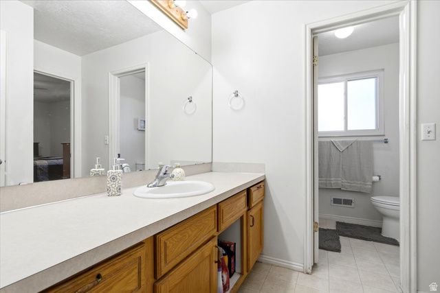 2087 W 1630 N, Clinton, UT 84015