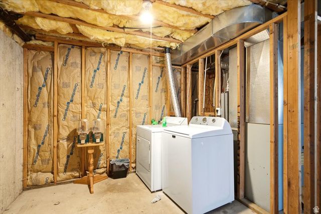 2087 W 1630 N, Clinton, UT 84015