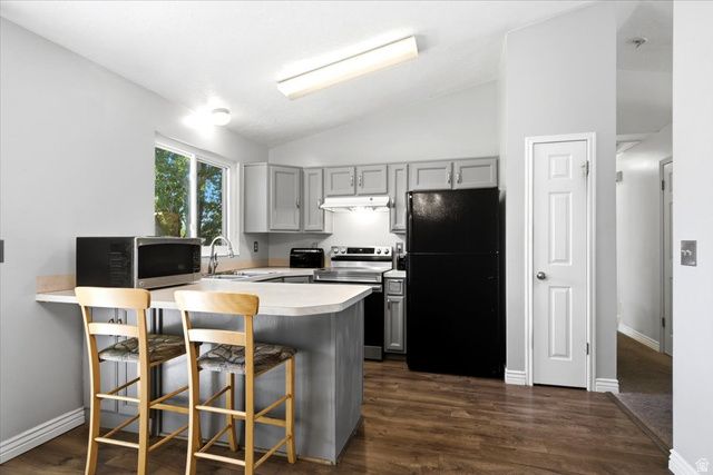 2087 W 1630 N, Clinton, UT 84015