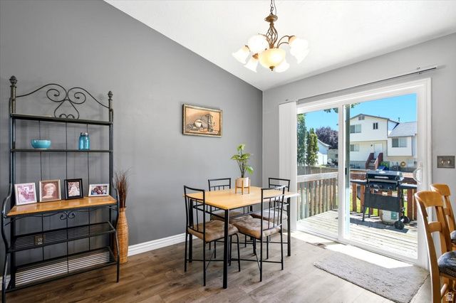 2087 W 1630 N, Clinton, UT 84015