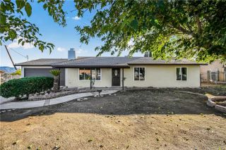 16395 Allthorn, Hesperia, CA 92345