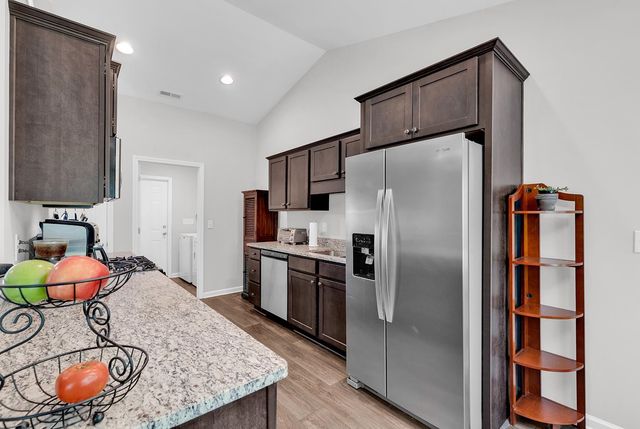 3230 Merganser Dr., Conway, SC 29527