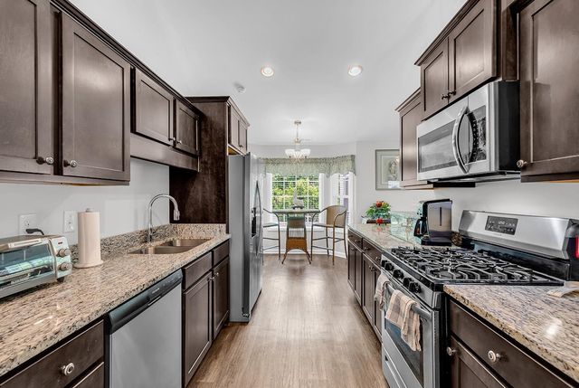 3230 Merganser Dr., Conway, SC 29527