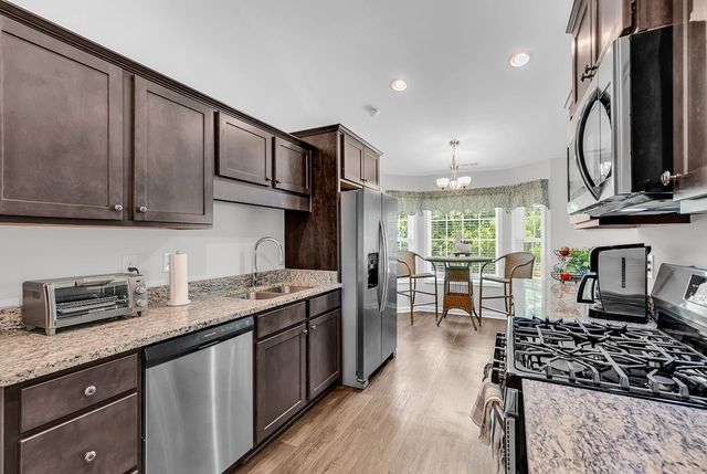 3230 Merganser Dr., Conway, SC 29527