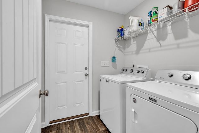 3230 Merganser Dr., Conway, SC 29527