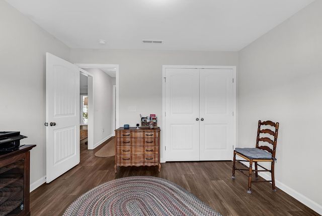 3230 Merganser Dr., Conway, SC 29527