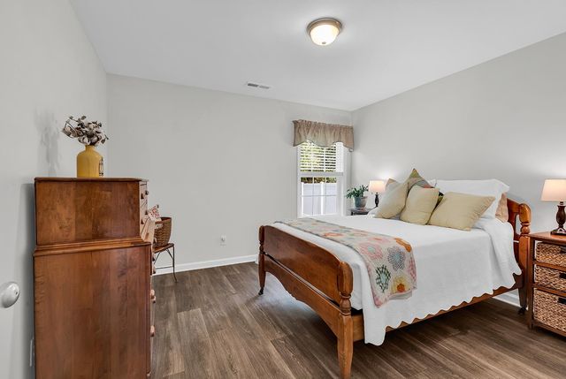 3230 Merganser Dr., Conway, SC 29527