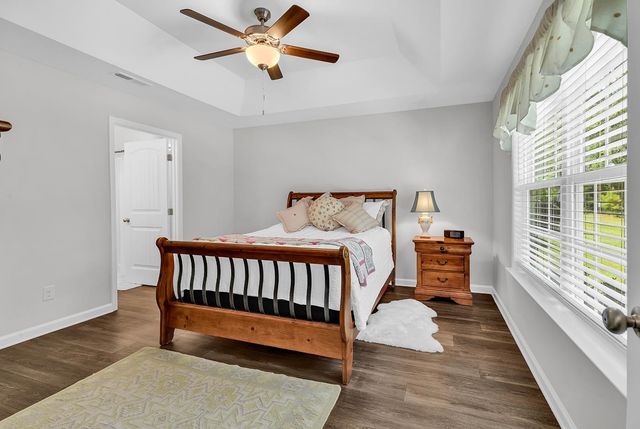 3230 Merganser Dr., Conway, SC 29527