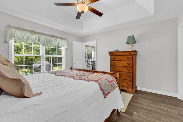 3230 Merganser Dr., Conway, SC 29527