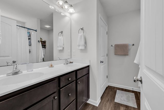 3230 Merganser Dr., Conway, SC 29527