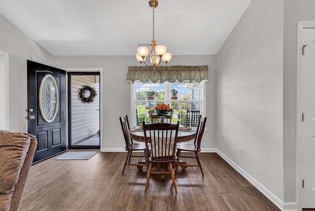 3230 Merganser Dr., Conway, SC 29527