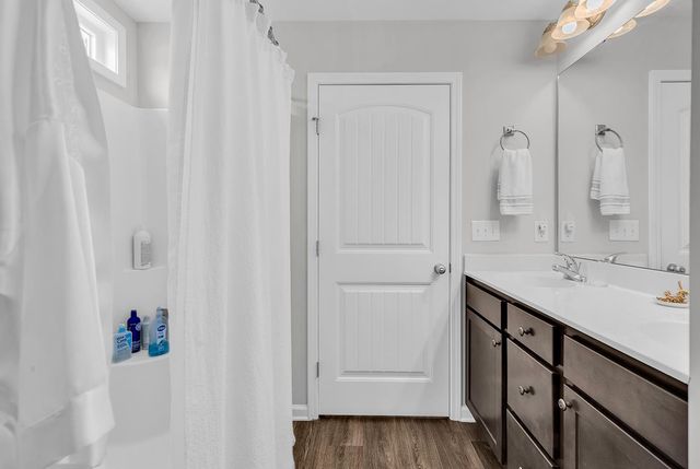 3230 Merganser Dr., Conway, SC 29527