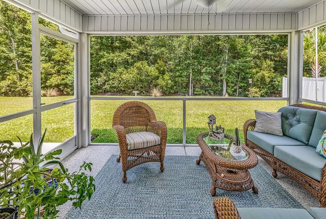 3230 Merganser Dr., Conway, SC 29527