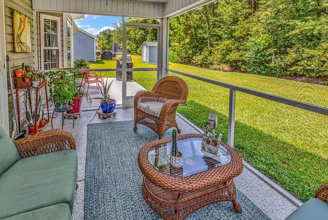 3230 Merganser Dr., Conway, SC 29527