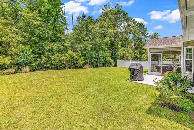 3230 Merganser Dr., Conway, SC 29527