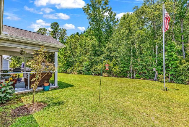 3230 Merganser Dr., Conway, SC 29527