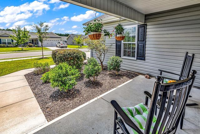 3230 Merganser Dr., Conway, SC 29527