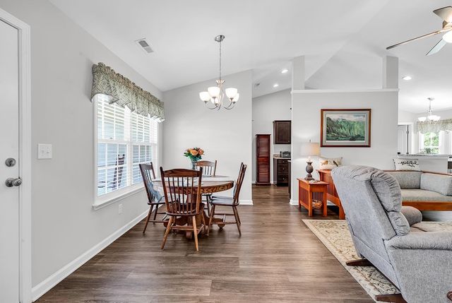 3230 Merganser Dr., Conway, SC 29527