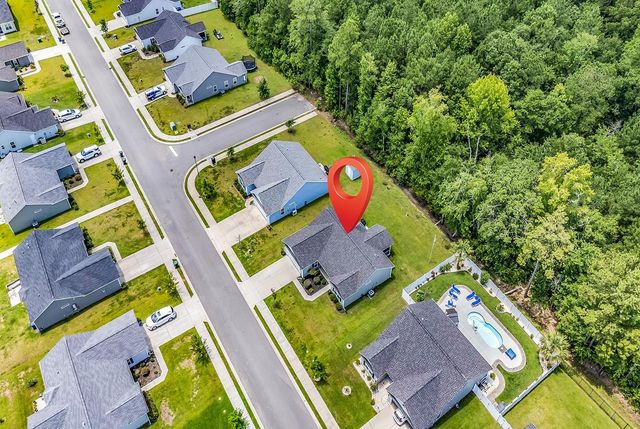 3230 Merganser Dr., Conway, SC 29527