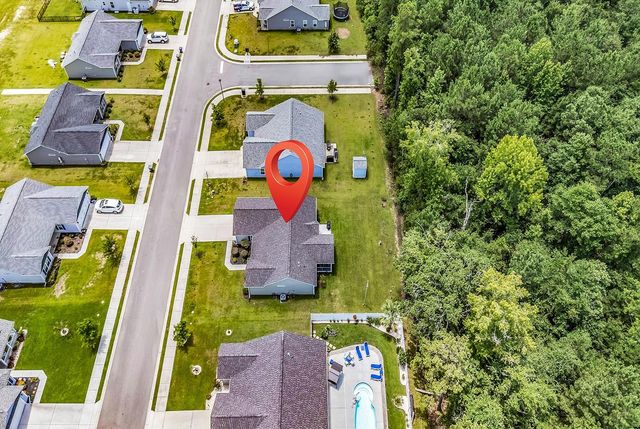 3230 Merganser Dr., Conway, SC 29527