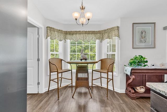 3230 Merganser Dr., Conway, SC 29527