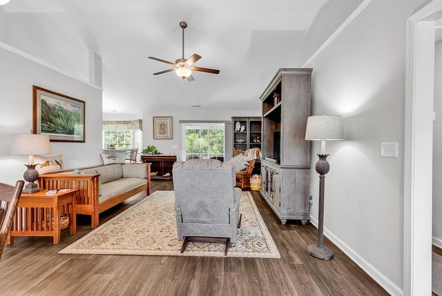 3230 Merganser Dr., Conway, SC 29527