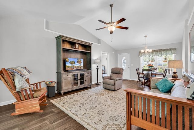 3230 Merganser Dr., Conway, SC 29527