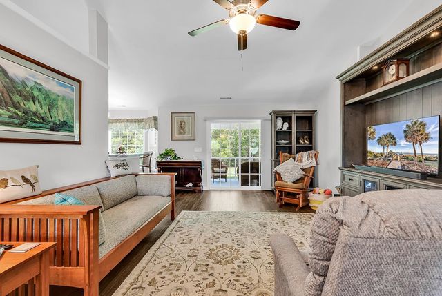 3230 Merganser Dr., Conway, SC 29527