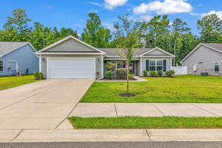 3230 Merganser Dr., Conway, SC 29527
