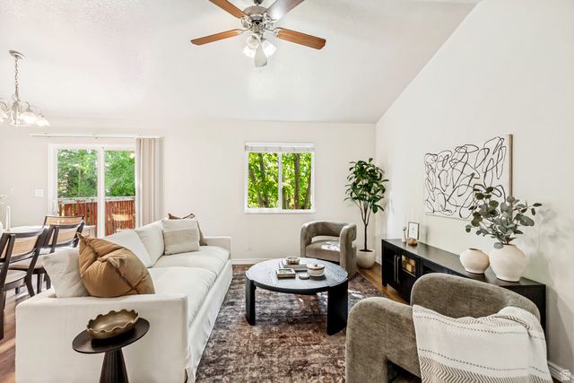 502 S 1600 W, Provo, UT 84601