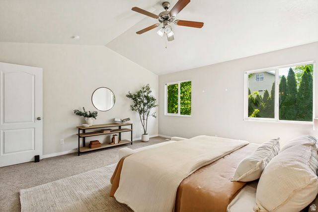 502 S 1600 W, Provo, UT 84601