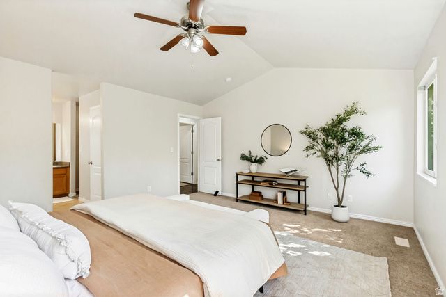 502 S 1600 W, Provo, UT 84601