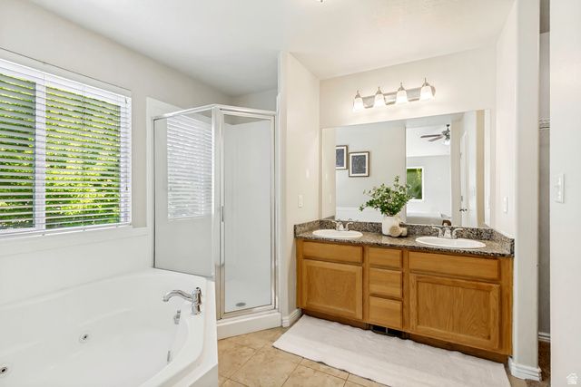502 S 1600 W, Provo, UT 84601