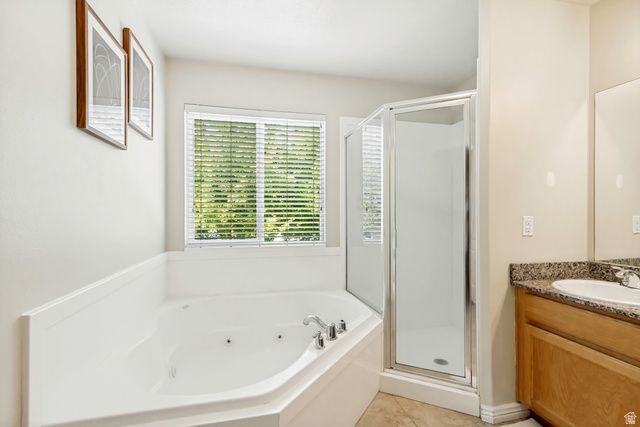 502 S 1600 W, Provo, UT 84601