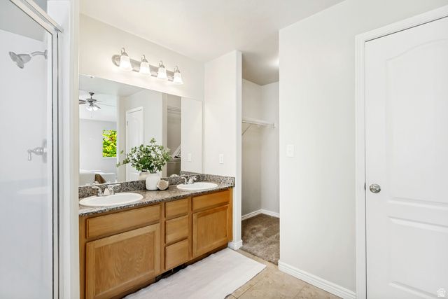 502 S 1600 W, Provo, UT 84601