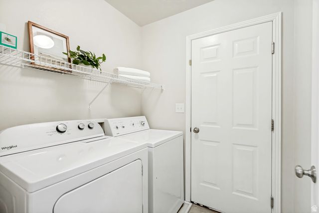 502 S 1600 W, Provo, UT 84601