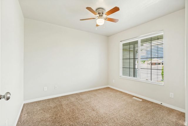 502 S 1600 W, Provo, UT 84601