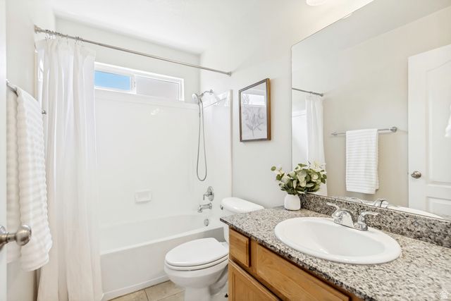 502 S 1600 W, Provo, UT 84601