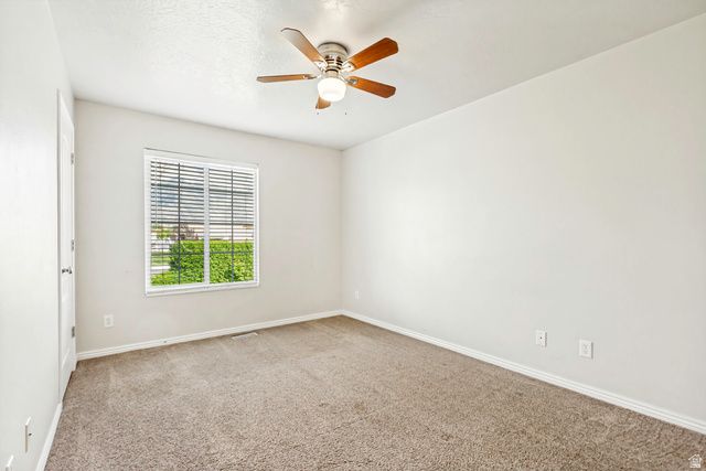 502 S 1600 W, Provo, UT 84601