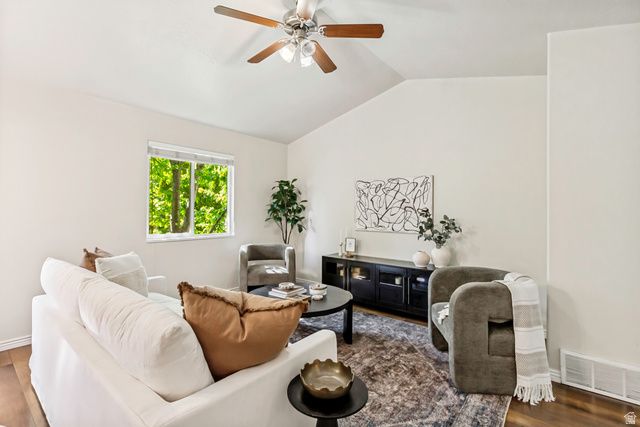 502 S 1600 W, Provo, UT 84601
